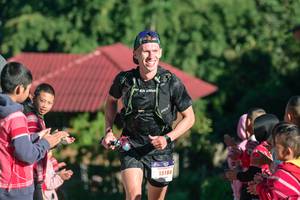 BIB: 
                            <button type="button" onclick="openModal(26683641)" class="btn btn-primary btn-sm float-right btn-popup" data-toggle="modal" data-target=".modal-high-quality">
                        <i class="fas fa-shopping-cart"></i> Add to Cart
                    </button>
                                            <button type="button" onclick="isThisMe(26683641, true)" class="btn btn-success btn-sm float-right btn-popup btn-isme hidden" data-toggle="tooltip" data-placement="bottom" title="นี่คือรูปของคุณใช่ไหม คลิกที่นี่เพื่อเอาเข้าอัลบั้ม">
                        <i class="fas fa-plus"></i> Add to album
                    </button>
                    <button type="button" onclick="isThisMe(26683641, false)" class="btn btn-warning btn-sm float-right btn-popup btn-isnotme hidden">
                        <i class="fas fa-ban"></i> Remove from album
                    </button>